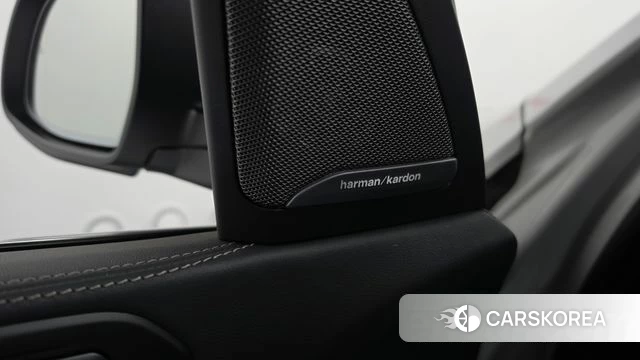 BMW X7 (G07) id 4388049 из Кореи 31