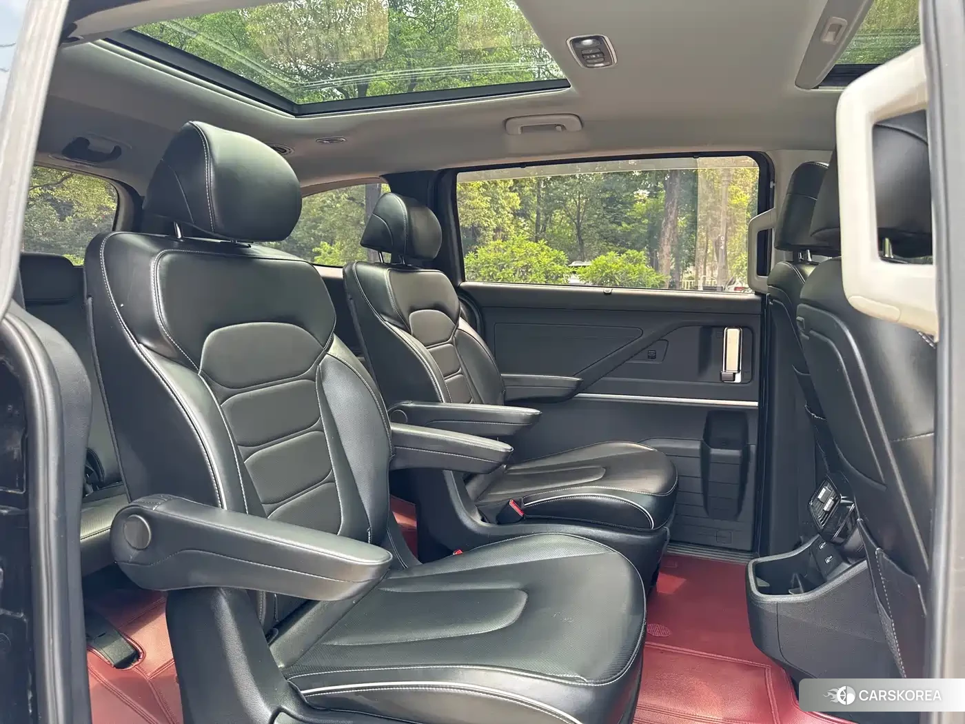 Hyundai Kustu id 4577544 из Китая 31