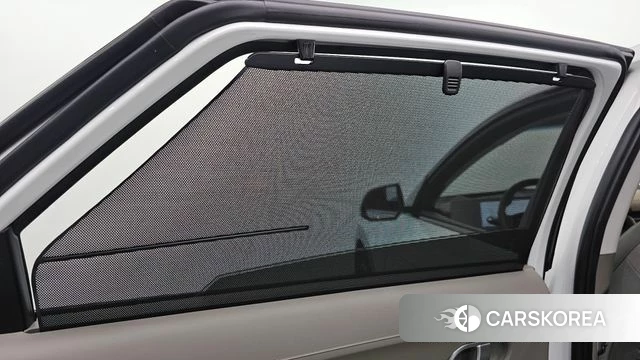 Hyundai Ionic 5 id 4624534 из Кореи 31
