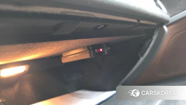 Audi New A6 id 4633165 из Кореи 31