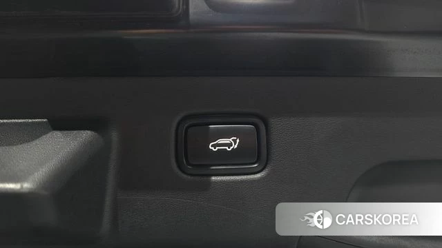 Kia EV6 id 4302763 из Кореи 31