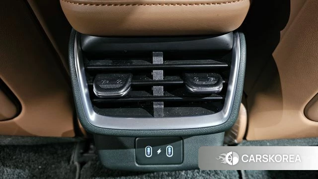 Hyundai Grandeur Hybrid (GN7) id 4468524 из Кореи 31