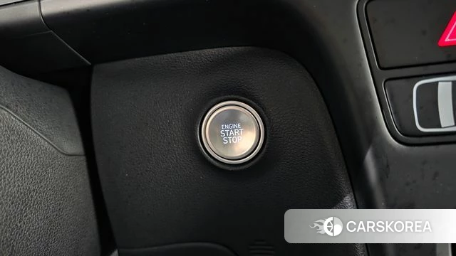 Hyundai Staria id 4308167 из Кореи 31