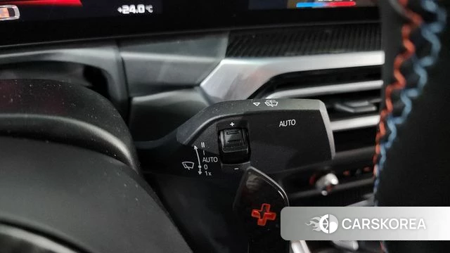 BMW M4 (G82) id 4360294 из Кореи 31