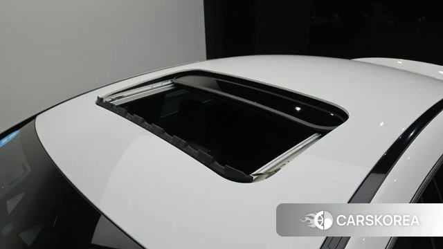 Mercedes-Benz AMG GT id 4749835 из Кореи 30