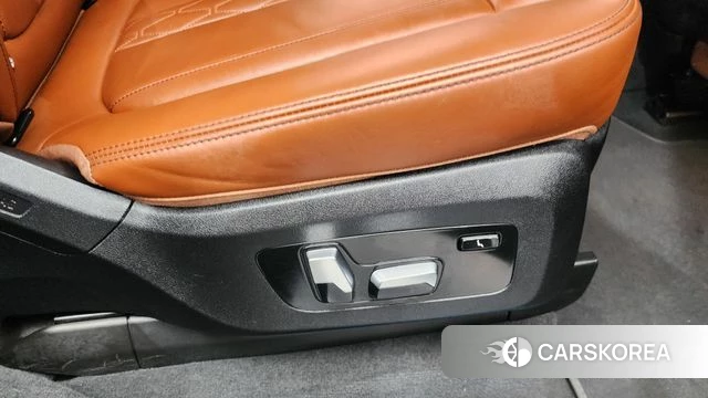 BMW X7 (G07) id 4475424 из Кореи 31