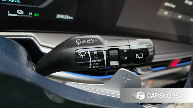 Kia The New Sorento 4th Generation id 4623285 из Кореи 31
