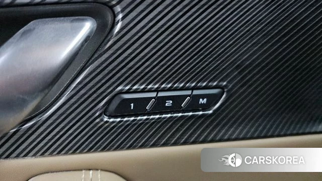 Renault Korea (Samsung) Grand Coleos id 4548831 из Кореи 31