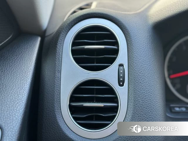 Volkswagen Tiguan id 3889127 из Китая 31