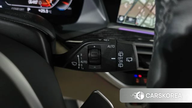BMW X7 (G07) id 4355483 из Кореи 31