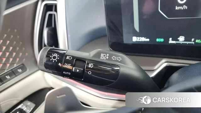 Kia The New Sorento 4th Generation id 4201121 из Кореи 31