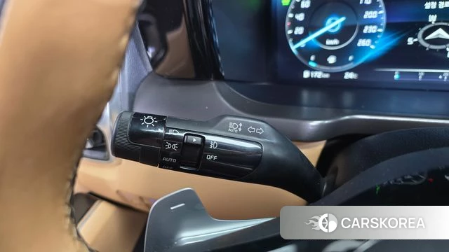 Kia Sorento 4th Generation id 4880306 из Кореи 31
