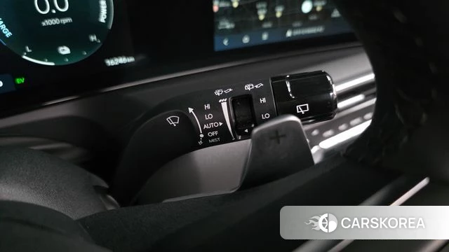 Hyundai Palisade (LX3) id 4941064 из Кореи 31