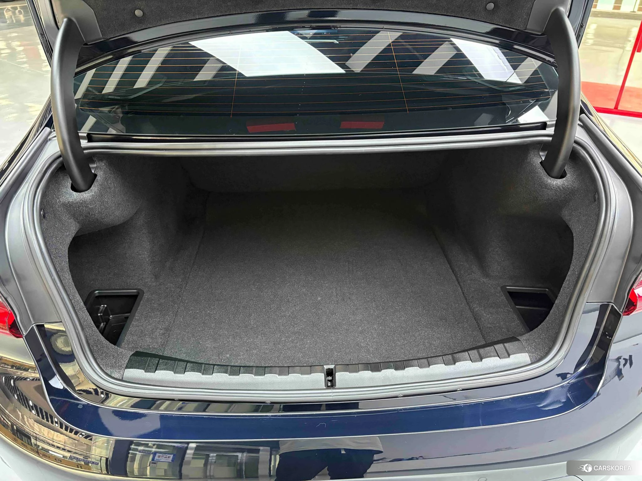 BMW 3 series id 4479250 из Китая 31