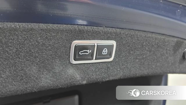 Genesis G80 (RG3) id 4446099 из Кореи 31