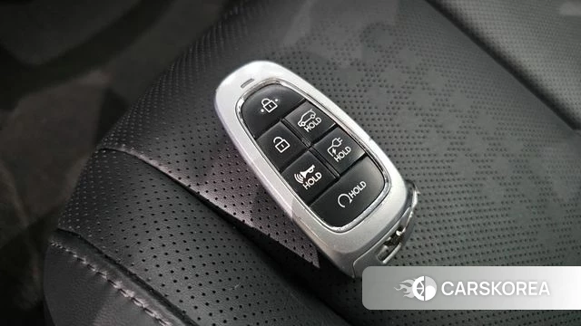 Hyundai Ionic 5 id 4759018 из Кореи 31