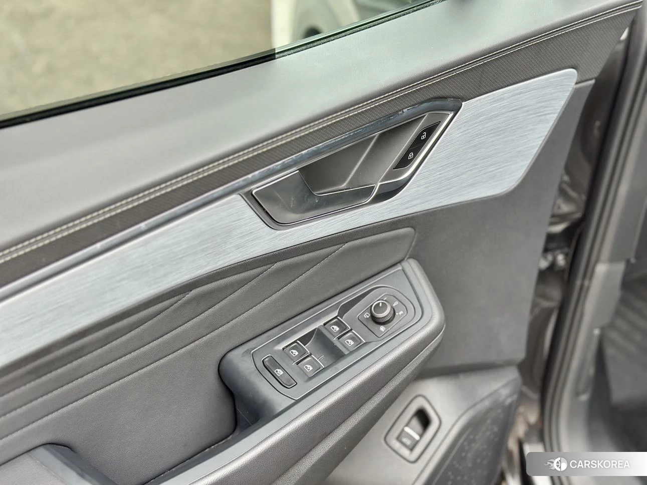 Volkswagen Lanjing id 4485535 из Китая 31