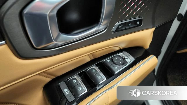 Kia Sorento 4th Generation id 4232361 из Кореи 31