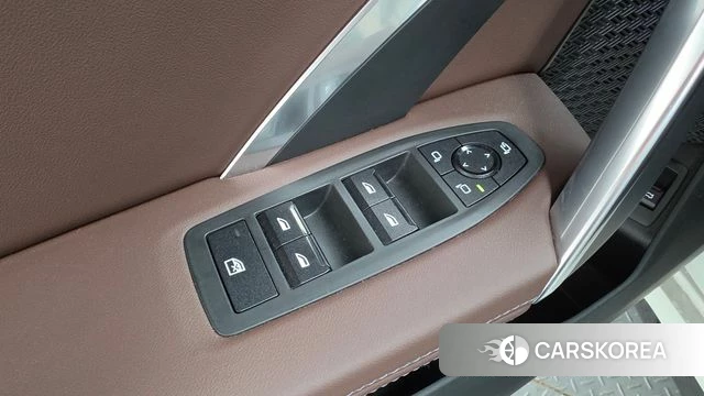 BMW X1 (U11) id 4686626 из Кореи 31