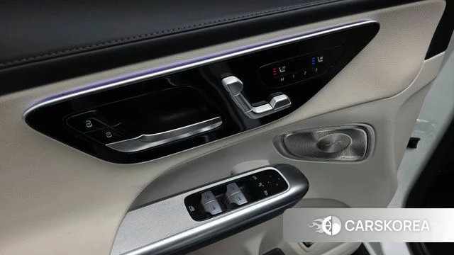 Mercedes-Benz GLC-Class X254 id 4862779 из Кореи 31