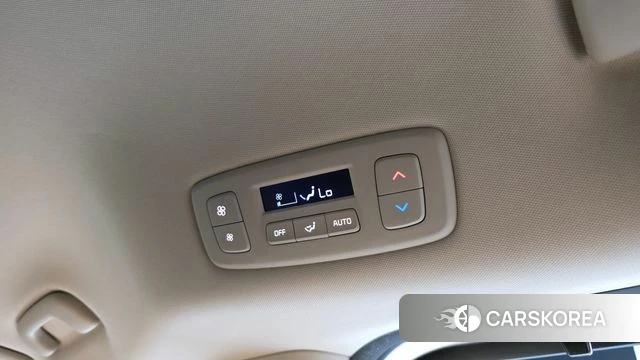 Kia Carnival 4th generation id 4898877 из Кореи 31