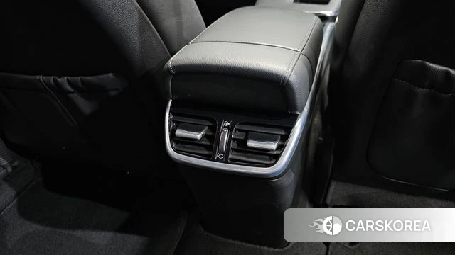 Hyundai The New Grandeur IG id 4397112 из Кореи 31