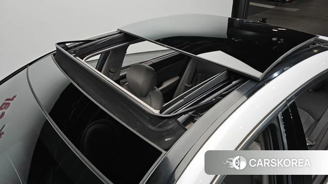 Genesis G80 id 4345484 из Кореи 31