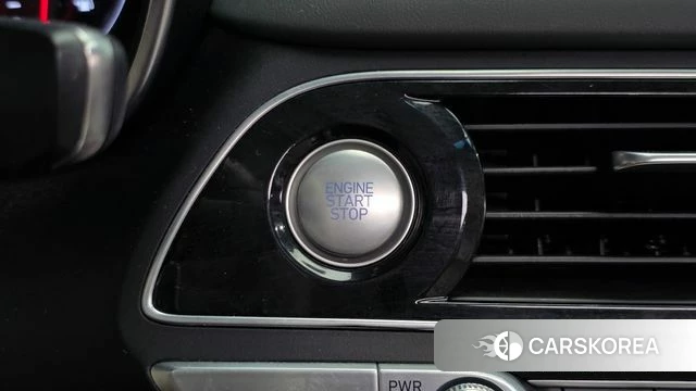 Genesis G70 id 4647691 из Кореи 31