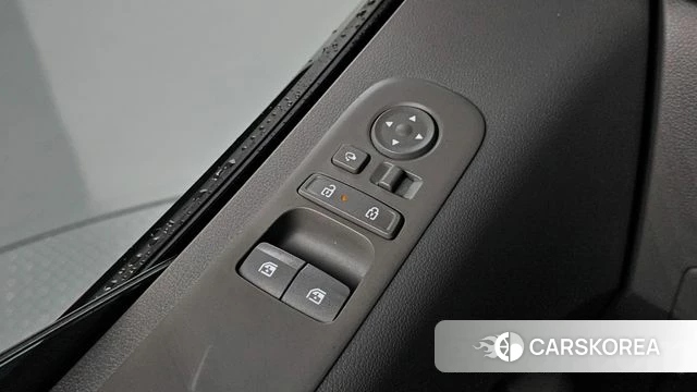 Hyundai Staria id 4400609 из Кореи 31