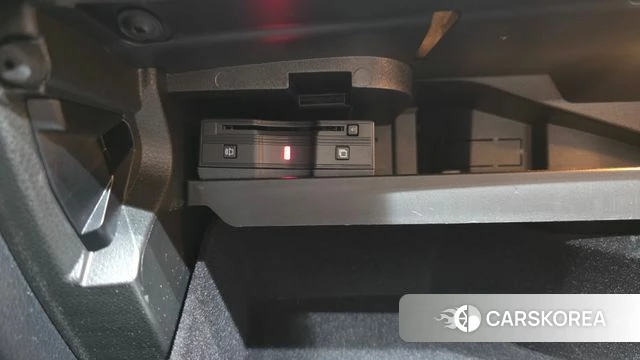 Mercedes-Benz GLC-Class X253 id 4741110 из Кореи 31