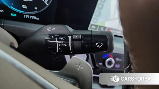 Kia K8 Hybrid id 4779894 из Кореи 31