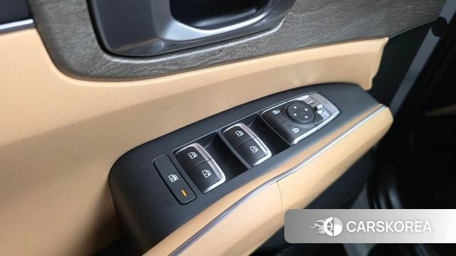 Kia Sorento 4th Generation id 4656724 из Кореи 31