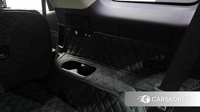 Hyundai Palisade id 4325416 из Кореи 31