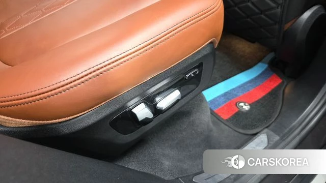 BMW X5 (G05) id 4481570 из Кореи 31