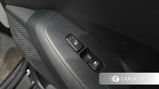 Kia Seltos id 4337979 из Кореи 31