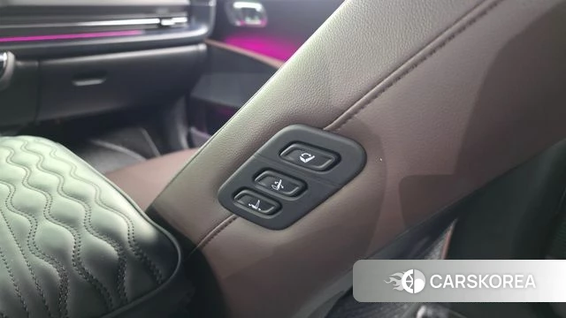 Hyundai Ionic 6 id 4608311 из Кореи 31