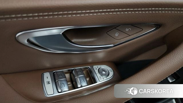 Mercedes-Benz E-Class W213 id 4632143 из Кореи 31