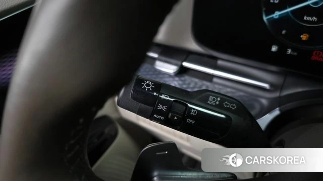 Kia Carnival 4th generation id 4282480 из Кореи 31