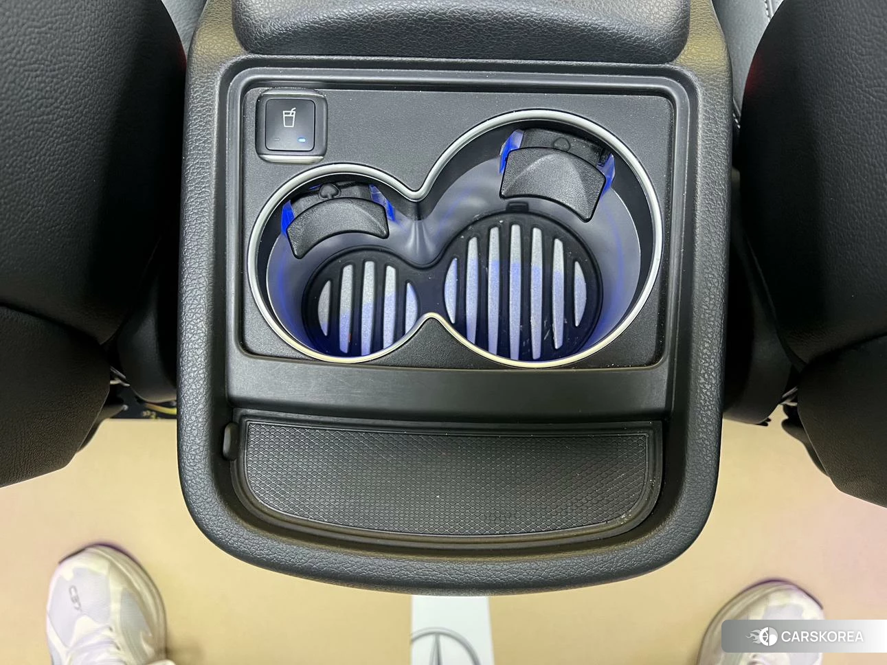 Mercedes-Benz V-class id 4473889 из Китая 31