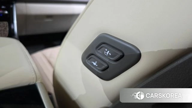 Kia Carnival 4th generation id 4414788 из Кореи 31
