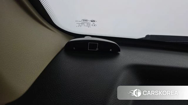 Dongfeng Socon C35 id 4375587 из Кореи 31