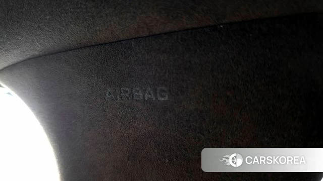 Genesis G80 (RG3) id 4330550 из Кореи 31