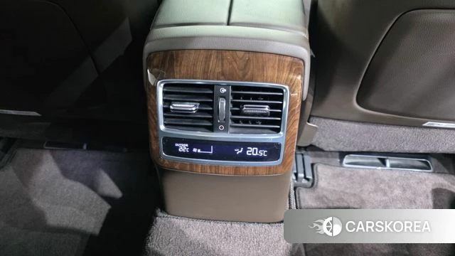 Kia More K9 id 4331375 из Кореи 31