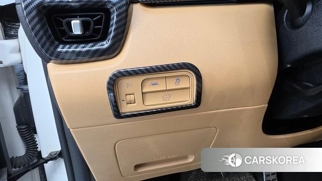 Kia Sorento 4th Generation id 4676090 из Кореи 31