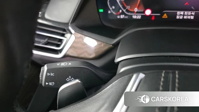 BMW X5 (G05) id 4716259 из Кореи 31