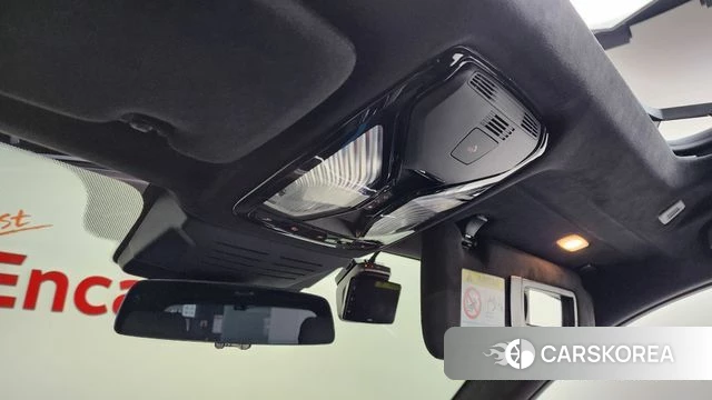 BMW X7 (G07) id 4433027 из Кореи 31