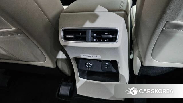 Ssangyong All New Rexton id 4741217 из Кореи 31