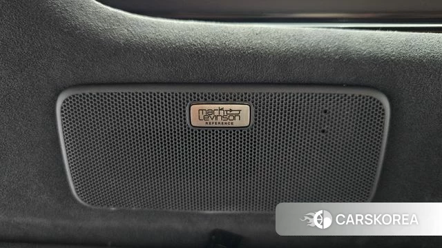 Lexus LS500h 5th generation id 4224491 из Кореи 31