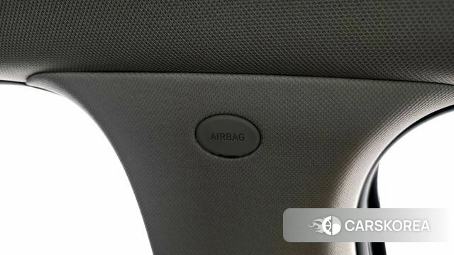 Hyundai The New Palisade id 4266647 из Кореи 31