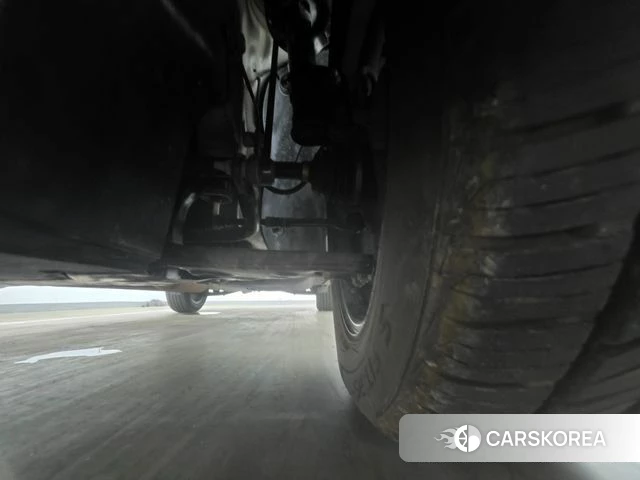 Hyundai Santa Fe TM id 4325479 из Кореи 31